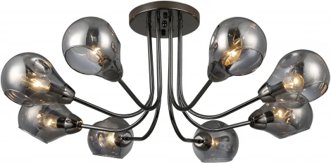 Потолочная люстра Rivoli Elisabeth  3094-308