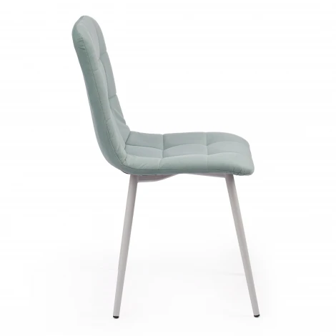 Стул CHILLY MAX / 1 шт. в упаковке Tetchair 18281