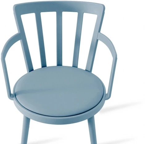 Кресло Sudoku ОГОГО 843462