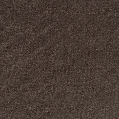 Стул полубарный Leo кофейный Bradex Home RF 0366