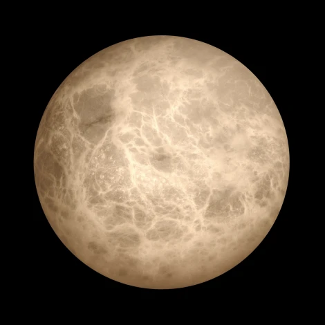 Настенный светильник светодиодный Loft It Emi 10414W/L (220V, круглые)