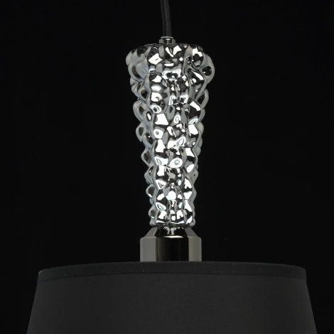 Подвесная люстра MW-Light Гэтсби 714010205