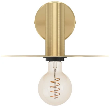 Бра Eglo Escandell 900733 (220V)