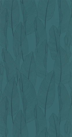 Обои виниловые Lutece Fragrance 51184701 10,05 x 0,53 м