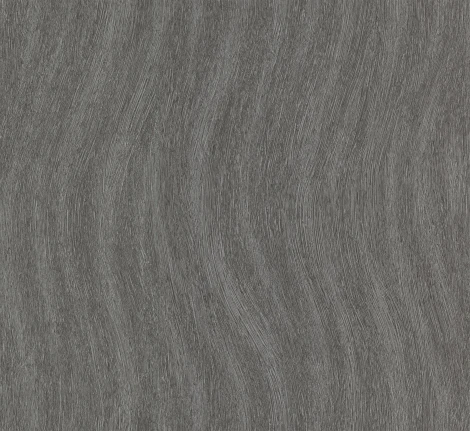 Обои виниловые Marburg Evolution Luigi Colani 56313 10,05 x 0,7 м