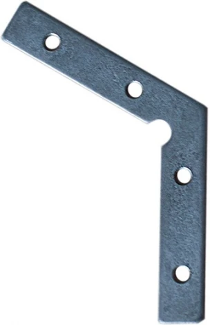 Donolux Connector 120