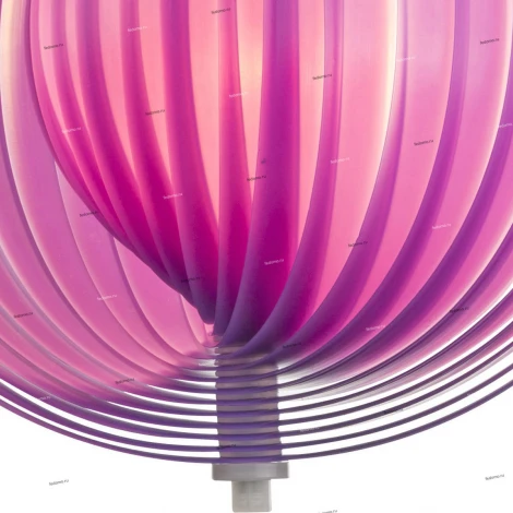 Подвесной светильник Globo Grace I 15102L