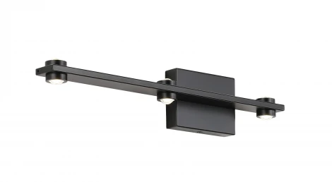 Настенный светильник Zortes Scoup ZRS.10112.03 (LED, 220V)