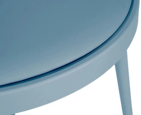 Кресло Sudoku ОГОГО 843462