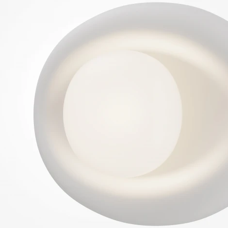 Настенный светильник Maytoni Lulua MOD435WL-01W (220V)