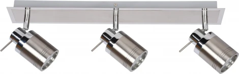 Спот Escada Bergamo 10173/3А