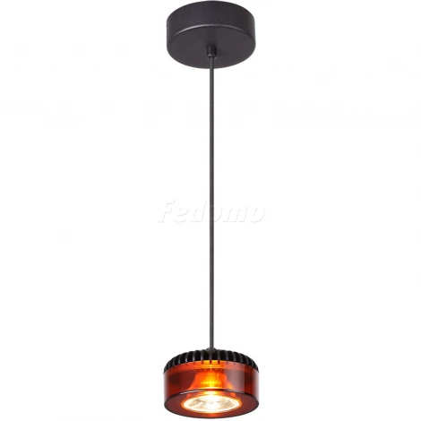 Подвесной светильник Odeon Light Vivace 3818/10L