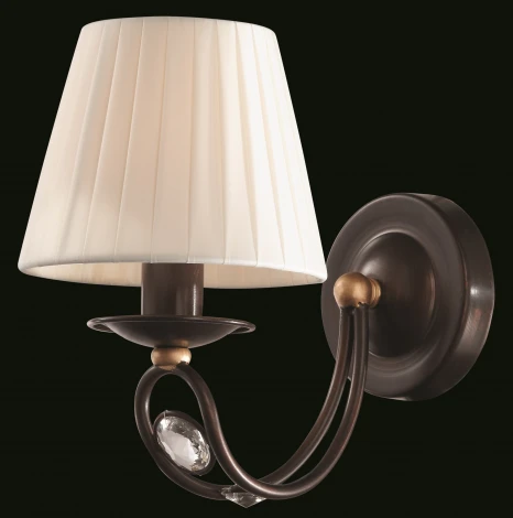 Бра Maytoni Elegant 30 ARM348-01-R