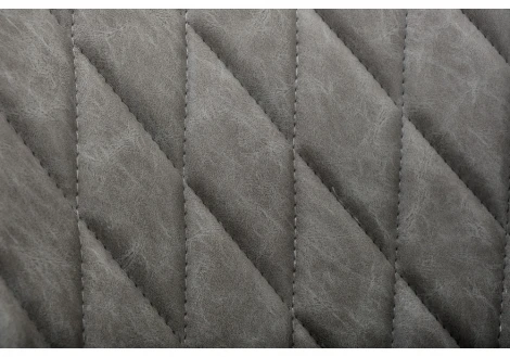 Обеденный стул Woodville Velen grey-blue 11451
