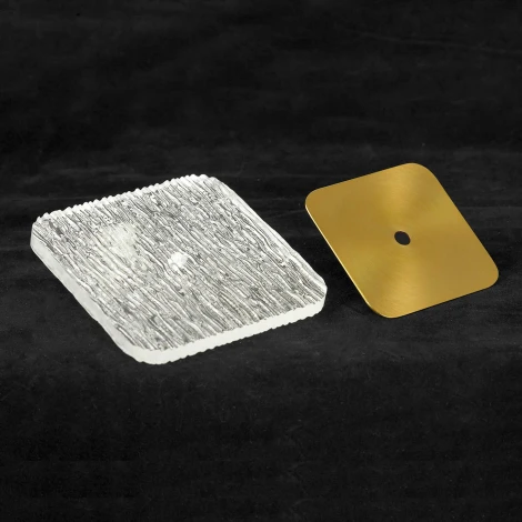 Настенный светильник LED Lussole Moore LSP-7443 (220V)