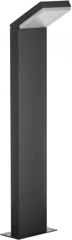 Наземный светильник Mantra Alpine 8151 (LED, 220V, IP65)