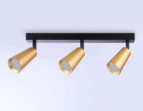 Спот Ambrella TECHNO SPOT TA13151 (220V)