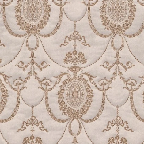 Обои виниловые Rasch Trianon XL 963021 10,05 x 1,06 м