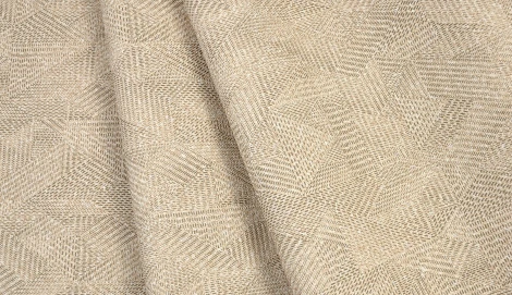 Обои виниловые Marburg Atelier 31423 10,05 x 1,06 м