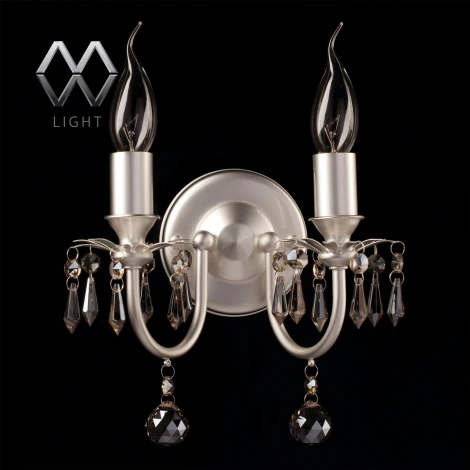 Бра MW-Light Барселона 313021802
