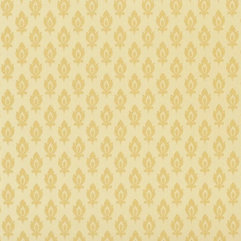 Обои виниловые Limonta Odea 47002 10,05 x 0,53 м