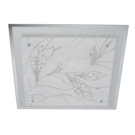 Настенно-потолочный светильник MW-Light Премьера 374015104