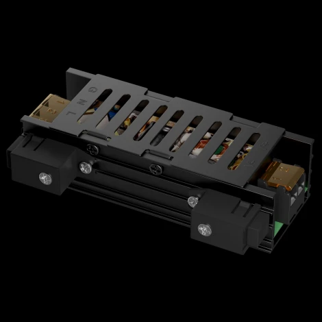 Драйвер Maytoni Accessories for tracks TRX004DR1-60S