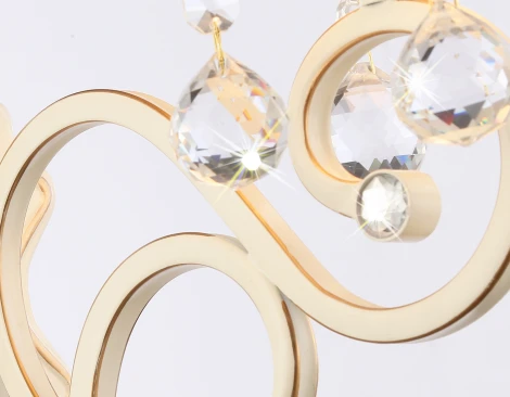 Бра Traditional TR4562 (220V, подвески)