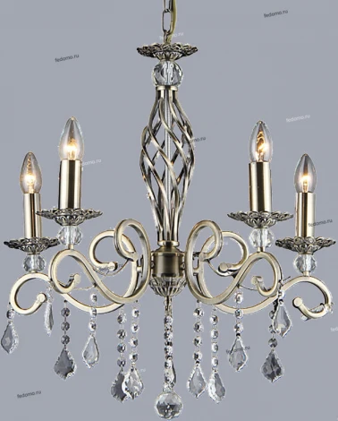 Snowlight 1496395 1496395/5P