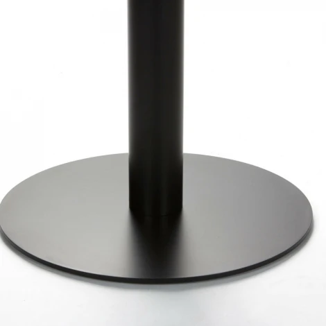 Барный стол Calgary диаметр 60 Cosmo 373217