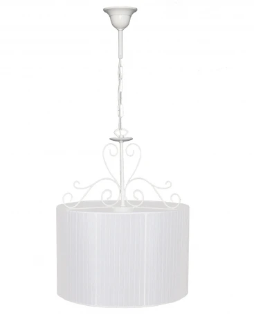 Подвесной светильник Аврора Ажур 10025-3L