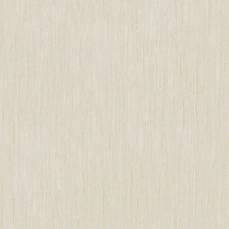 Обои виниловые Parato Vintage Home 3971 10,05 x 0,53 м