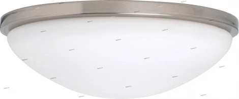 Horoz Zara HL636S (026-003-0001)