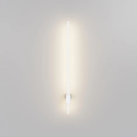 Настенный светильник Maytoni Pars C070WL-L6W3K (LED, 220V, круглые)