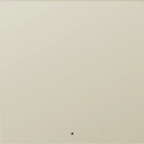 Клавиша 1-я с подсветкой, шампань Donel A07 DE29051