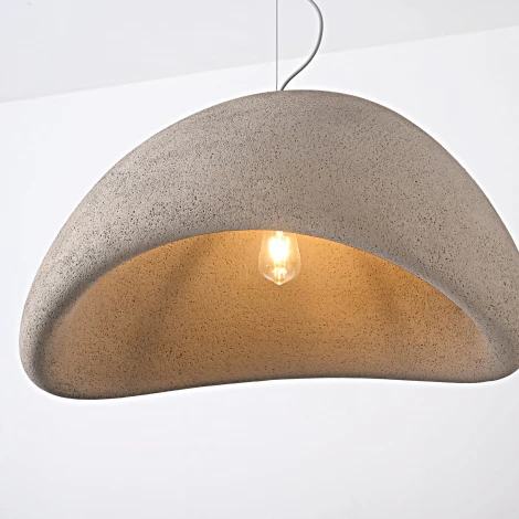 Подвесной светильник E27 Lu Carte LC-11-1669