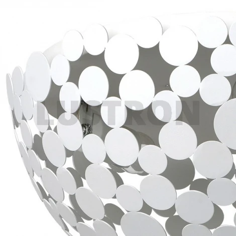 Потолочный светильник MW-Light Галатея 452011403