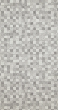 Рулонные обои BN International BN 17972