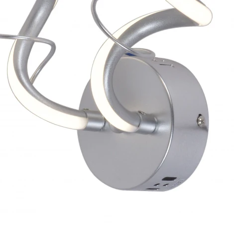 Настенный светильник Favourite Coil 2387-2W