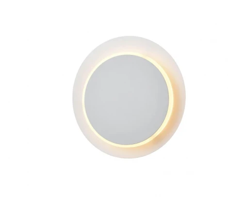 Настенный светильник Vele Luce Runo 983 VL8011W02