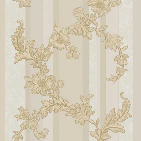 Обои виниловые Parato Galatea 3341 10,05 x 0,53 м