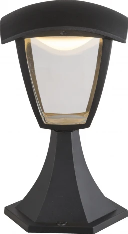 Наземный фонарь Globo Delio 31827