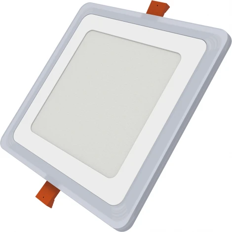 Точечный светильник Gauss Backlight BL124