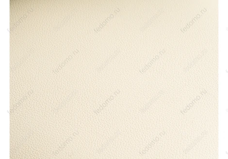 Стул Woodville на металлокаркасе Goki ваниль крап / светлый мусс 453991