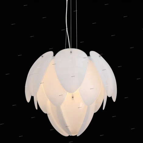 Подвесной светильник ST Luce Boccio SL476.503.05