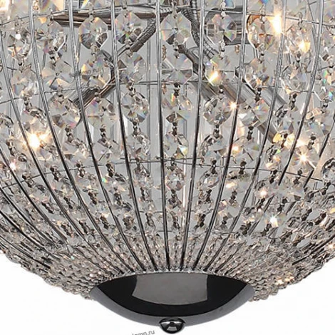 Подвесной светильник ST Luce Mondo SL226.103.05