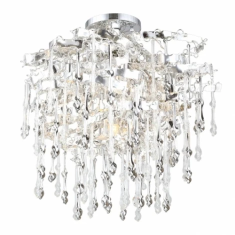 Потолочная люстра Aployt Andri APL.815.07.11 (220V)