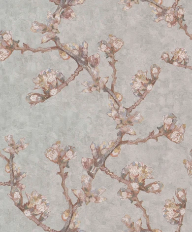 Рулонные обои BN International BN 220012