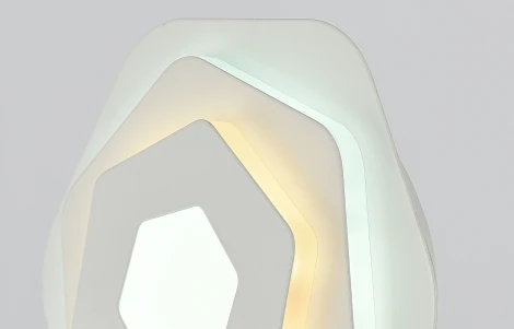 Настенный светильник F-Promo Ledolution 2289-1W