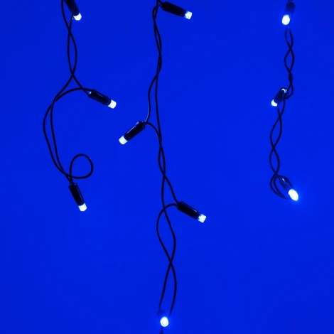 Гирлянда Ardecoled ARD-EDGE-CLASSIC 026009